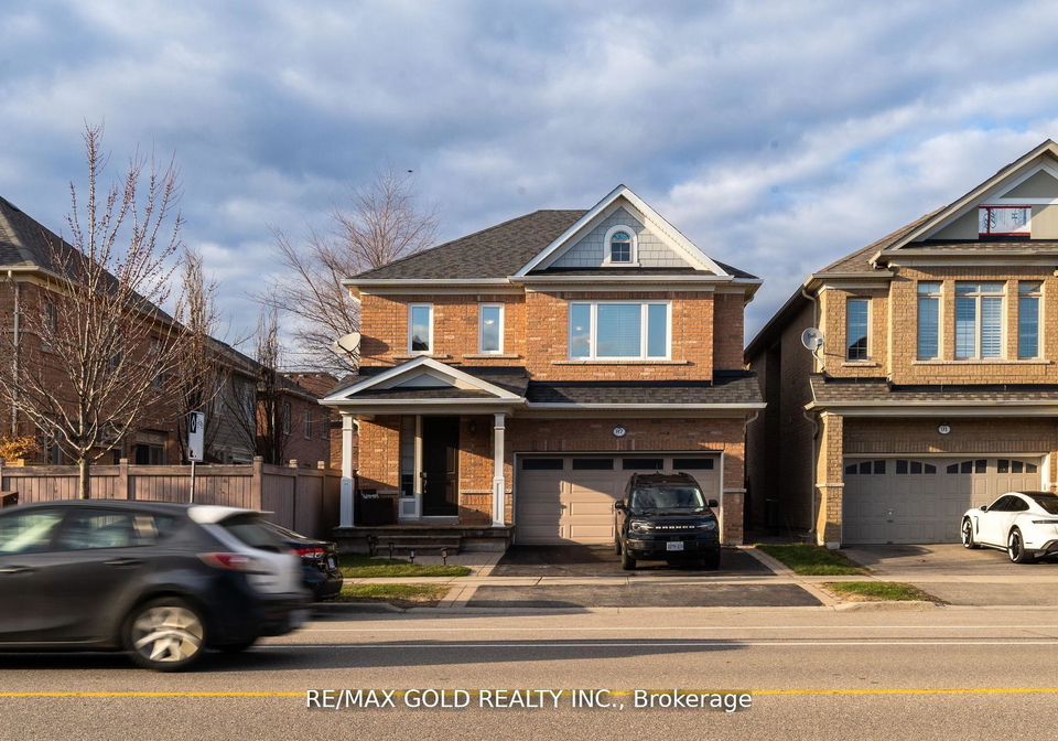 87-scott-boulevard-milton-ontario-w12497336
