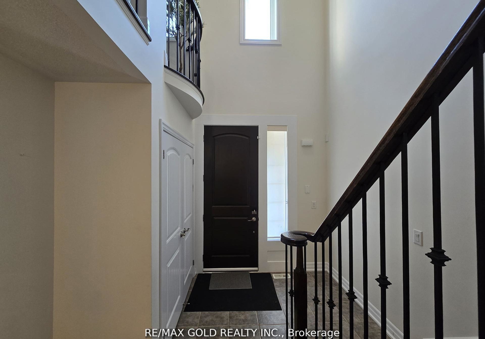87-scott-boulevard-milton-ontario-w12497336