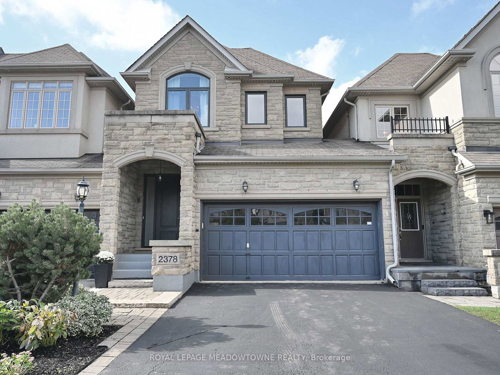 2378-wasaga-drive-oakville-ontario-w12497386