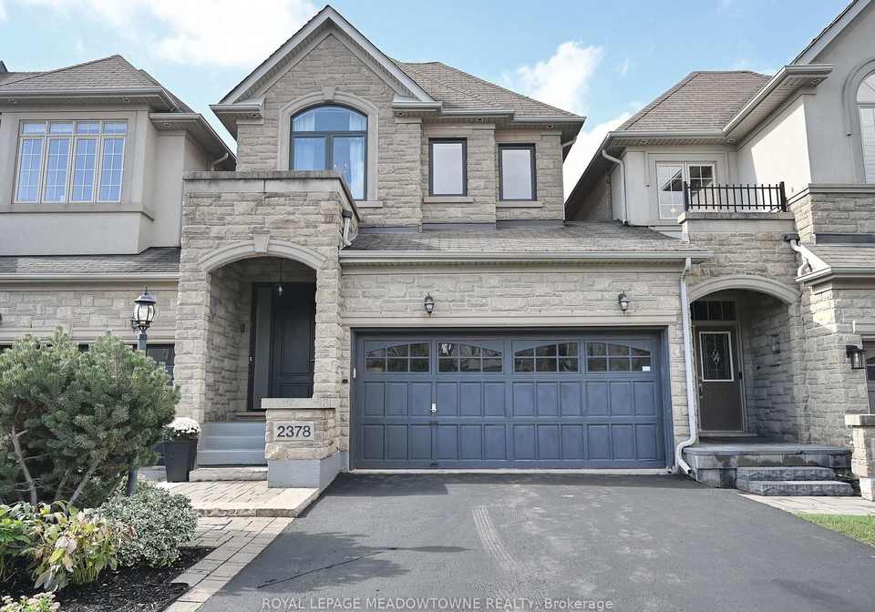 2378-wasaga-drive-oakville-ontario-w12497386