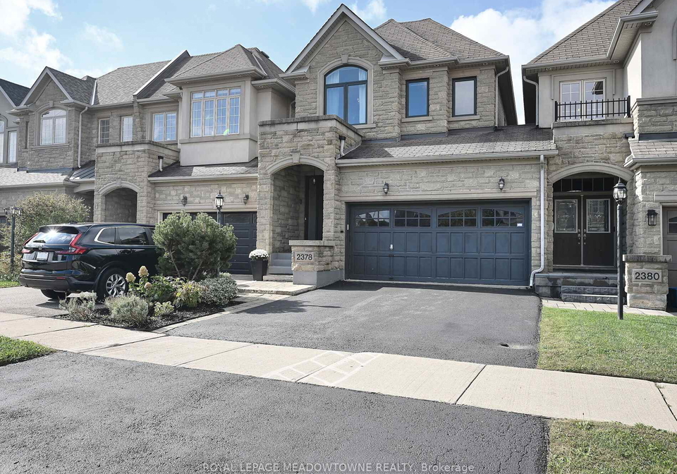 2378-wasaga-drive-oakville-ontario-w12497386