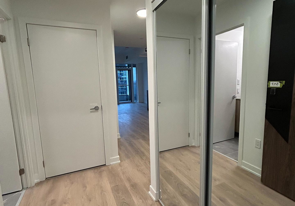 1037-the-queensway-etobicoke-ontario-w12497446