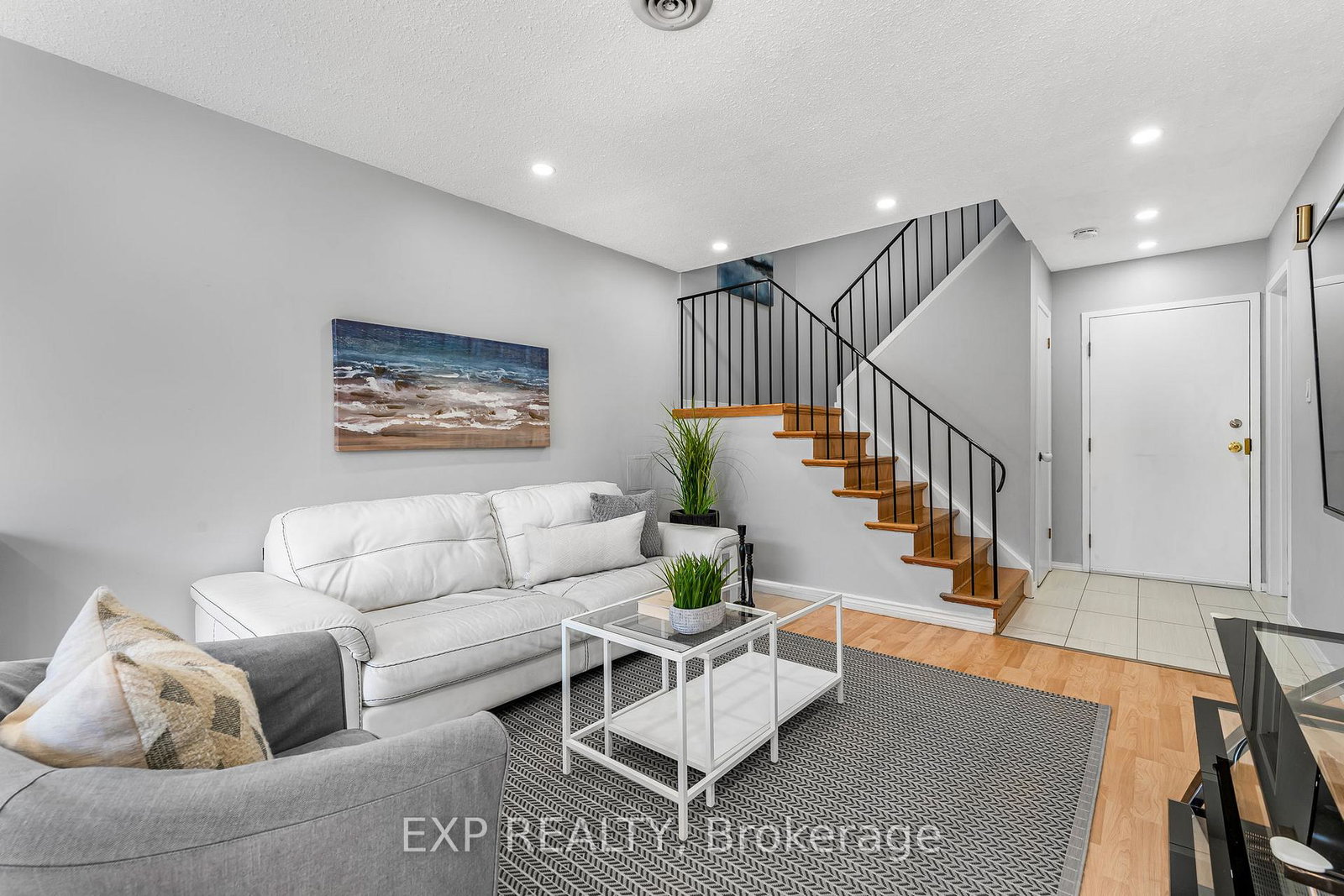 6797-formentera-avenue-mississauga-ontario-w12497462