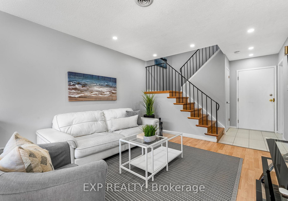 6797-formentera-avenue-mississauga-ontario-w12497462