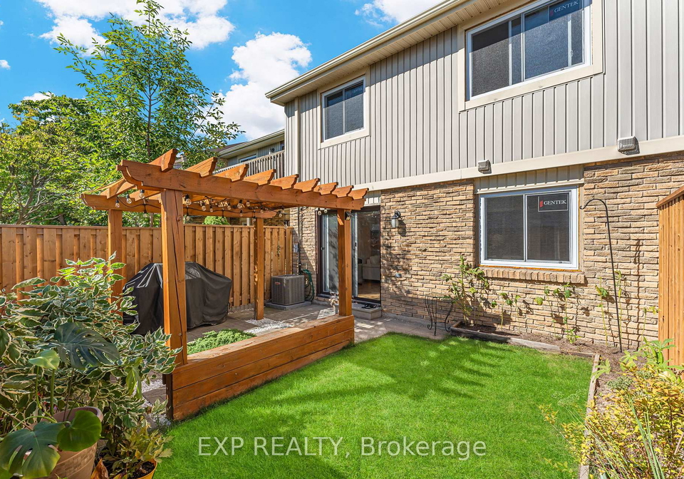 6797-formentera-avenue-mississauga-ontario-w12497462