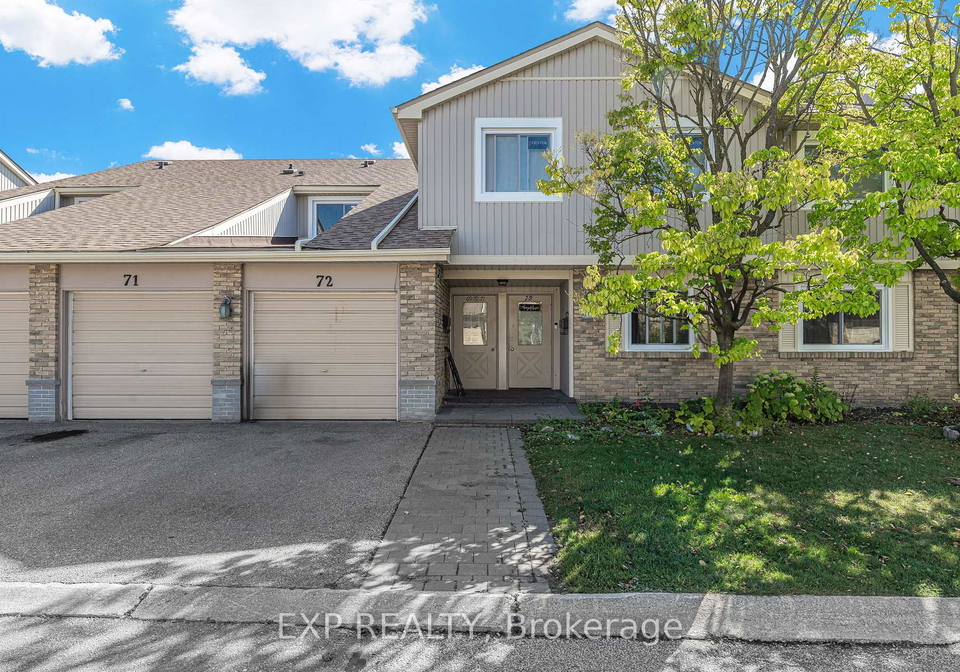 6797-formentera-avenue-mississauga-ontario-w12497462