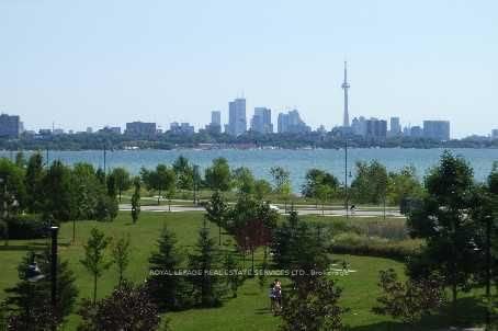 2119-lake-shore-boulevard-w-etobicoke-ontario-w12497508