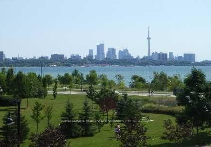 2119-lake-shore-boulevard-w-etobicoke-ontario-w12497508