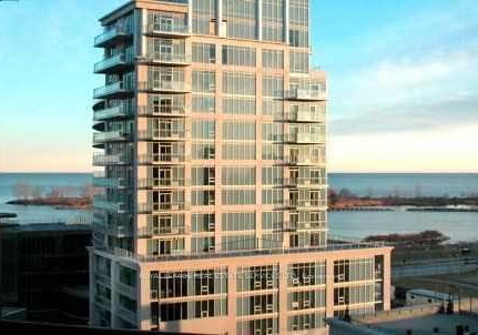 2119-lake-shore-boulevard-w-etobicoke-ontario-w12497508