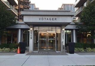 2119-lake-shore-boulevard-w-etobicoke-ontario-w12497508
