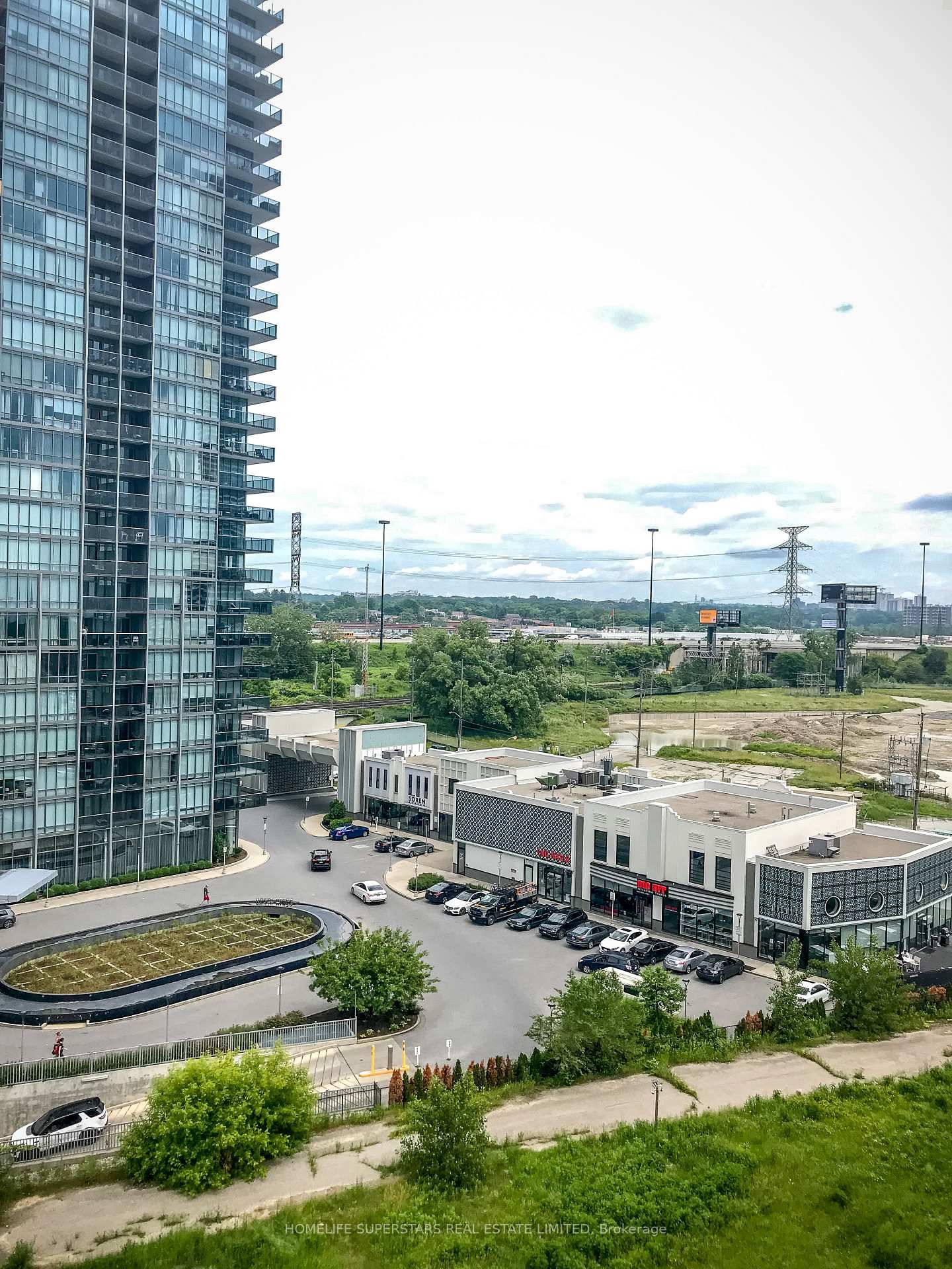 36-park-lawn-road-etobicoke-ontario-w12497540