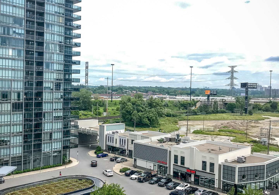 36-park-lawn-road-etobicoke-ontario-w12497540