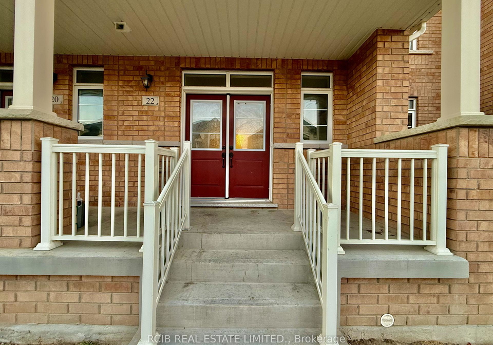 22-block-road-brampton-ontario-w12497554