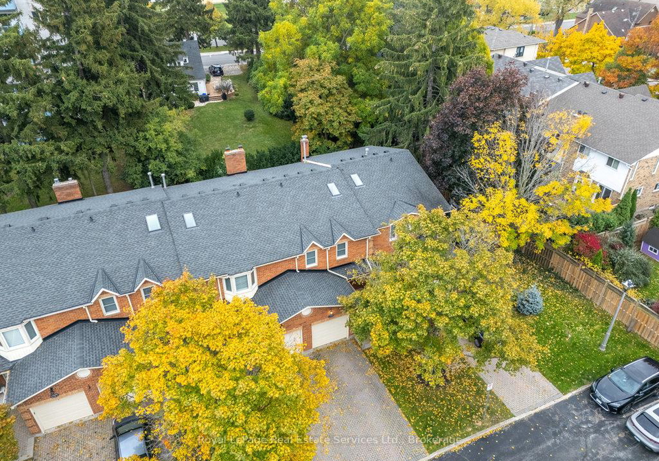 2318-marine-drive-oakville-ontario-w12497568