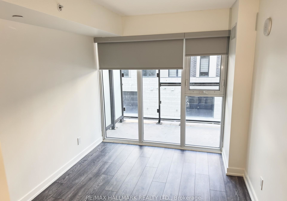1117-cooke-boulevard-burlington-ontario-w12497592