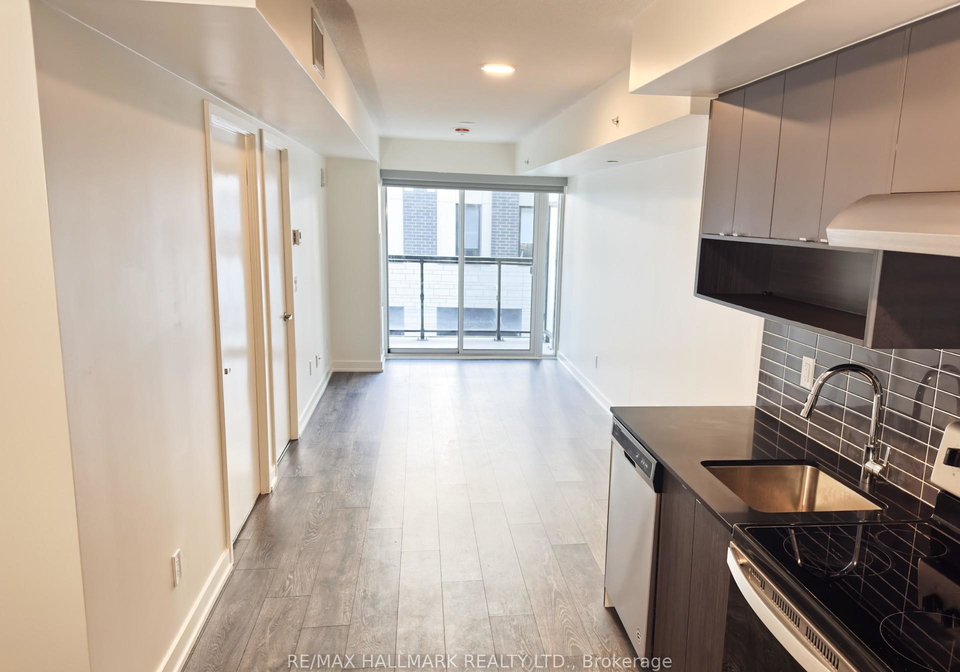 1117-cooke-boulevard-burlington-ontario-w12497592