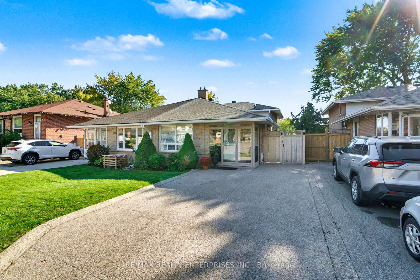 2458-padstow-crescent-mississauga-ontario-w12497622