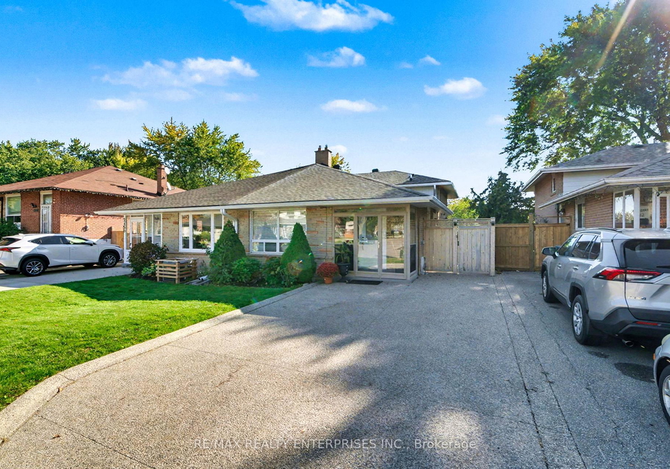 2458-padstow-crescent-mississauga-ontario-w12497622