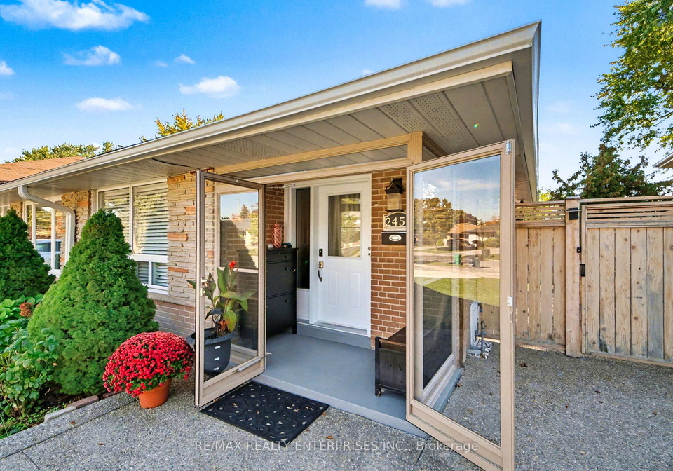 2458-padstow-crescent-mississauga-ontario-w12497622