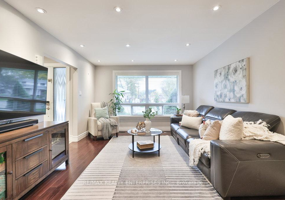 2458-padstow-crescent-mississauga-ontario-w12497622