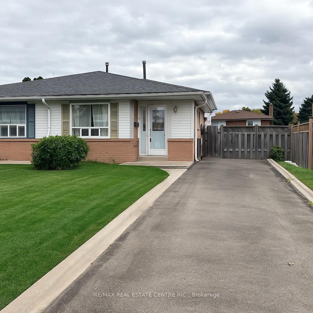 48-marblehead-crescent-brampton-ontario-w12497652