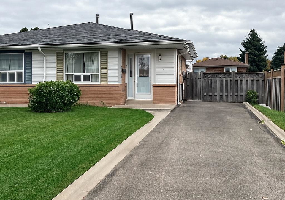 48-marblehead-crescent-brampton-ontario-w12497652
