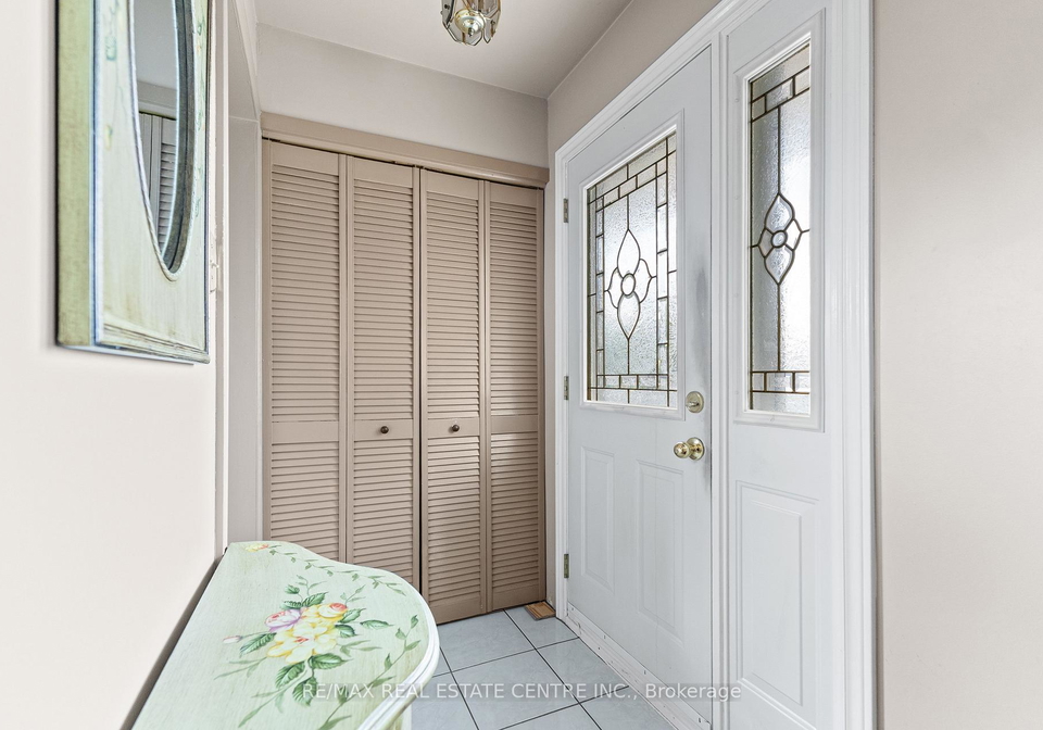 48-marblehead-crescent-brampton-ontario-w12497652