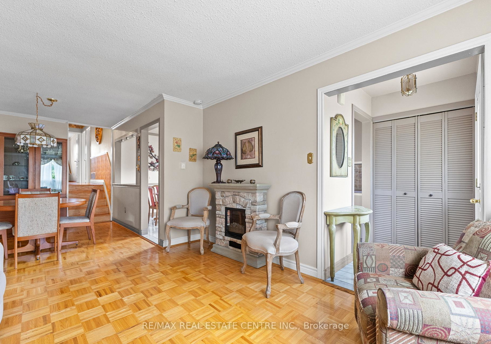 48-marblehead-crescent-brampton-ontario-w12497652