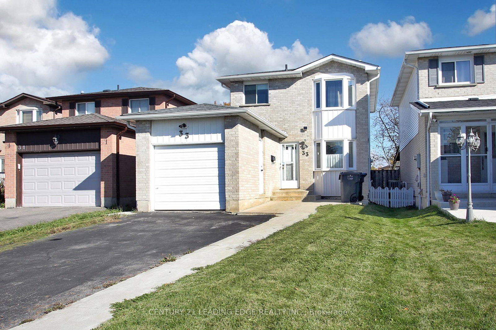 33-newbridge-crescent-brampton-ontario-w12497716