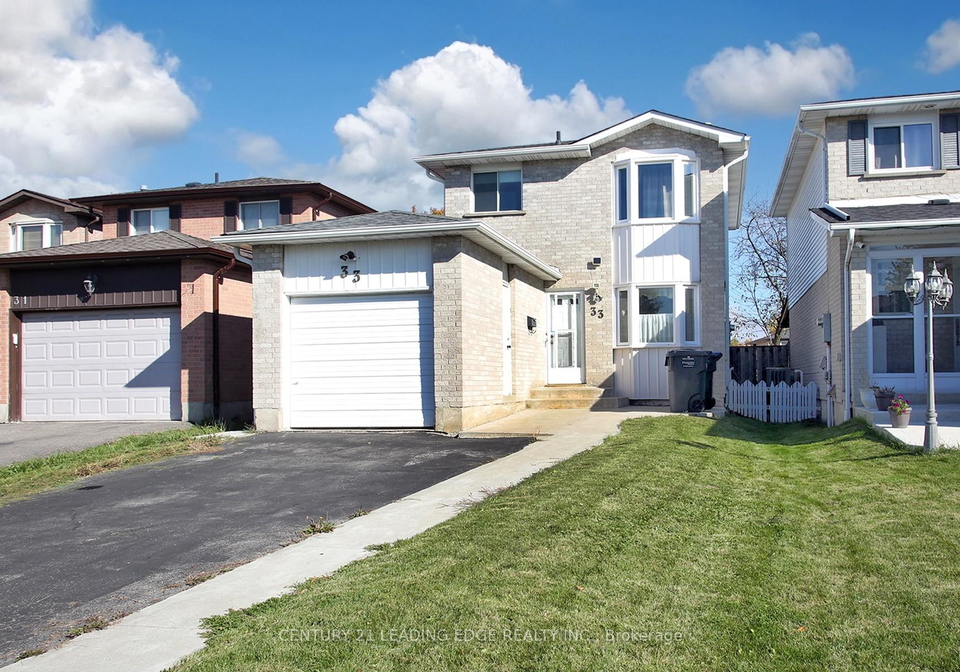 33-newbridge-crescent-brampton-ontario-w12497716