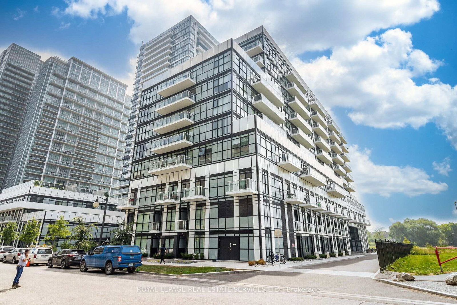 251-manitoba-street-etobicoke-ontario-w12497762