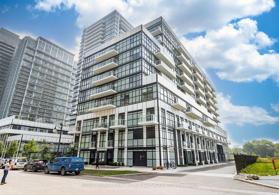 251-manitoba-street-etobicoke-ontario-w12497762