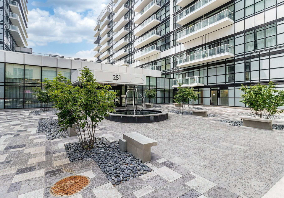 251-manitoba-street-etobicoke-ontario-w12497762