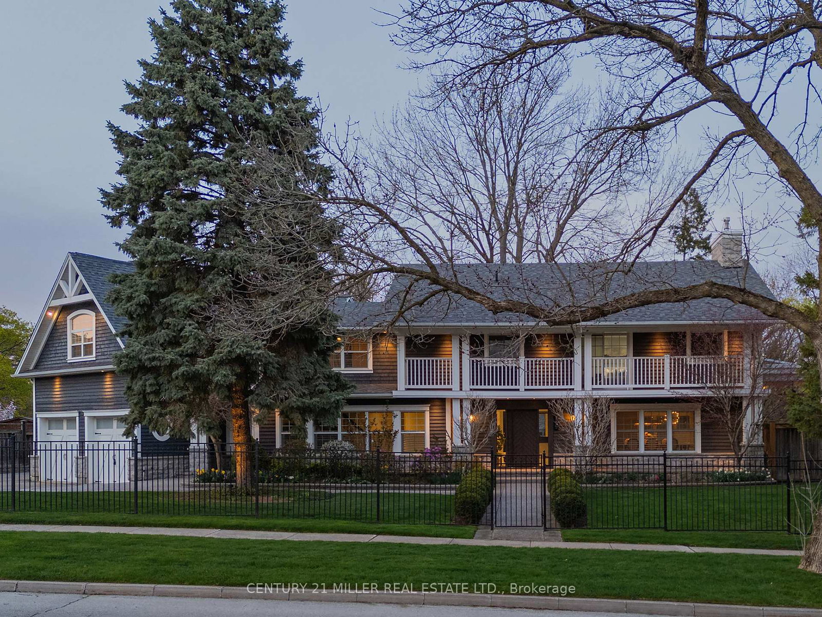 115-charnwood-drive-oakville-ontario-w12497788