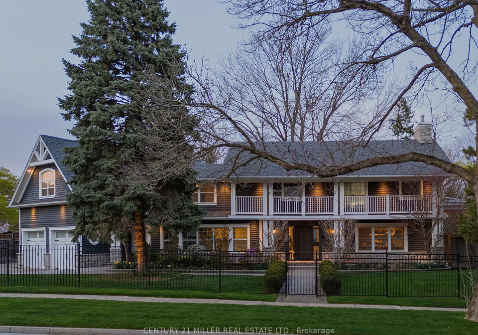 115-charnwood-drive-oakville-ontario-w12497788