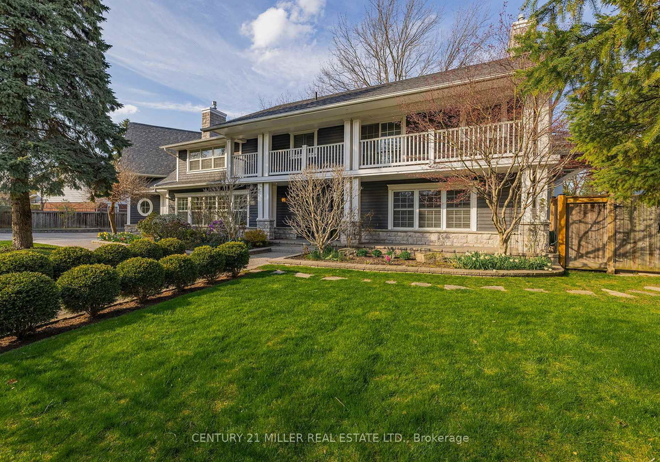 115-charnwood-drive-oakville-ontario-w12497788