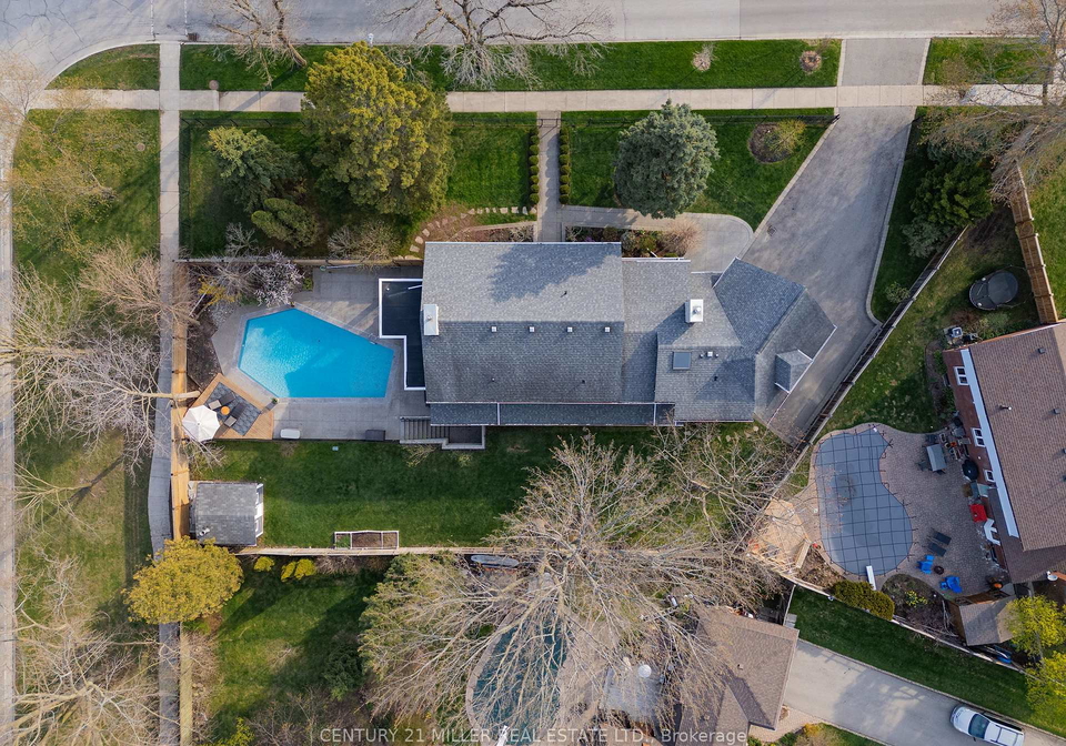 115-charnwood-drive-oakville-ontario-w12497788