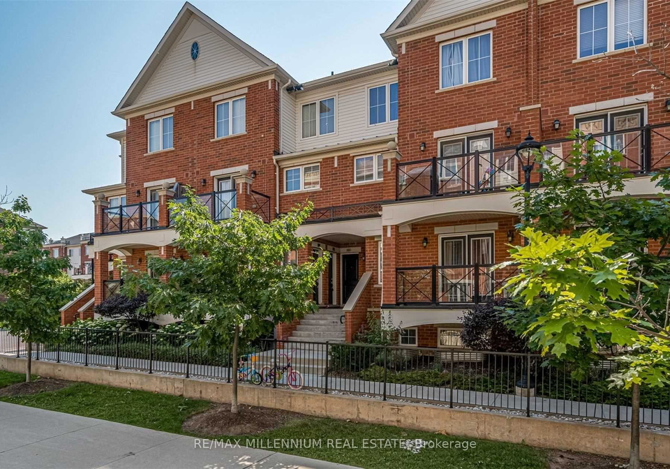 2468-post-road-oakville-ontario-w12497848