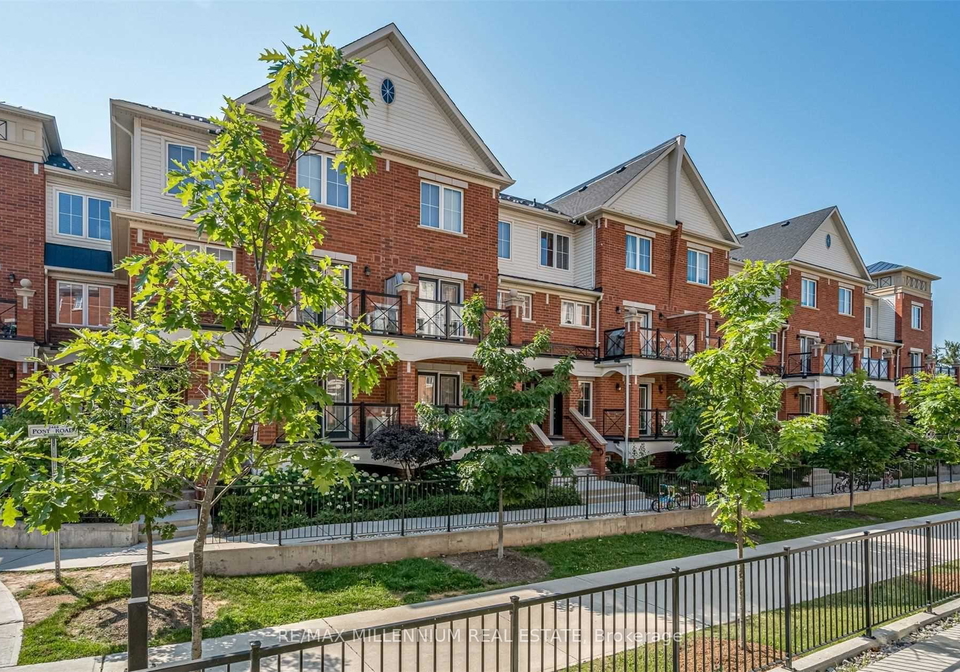 2468-post-road-oakville-ontario-w12497848