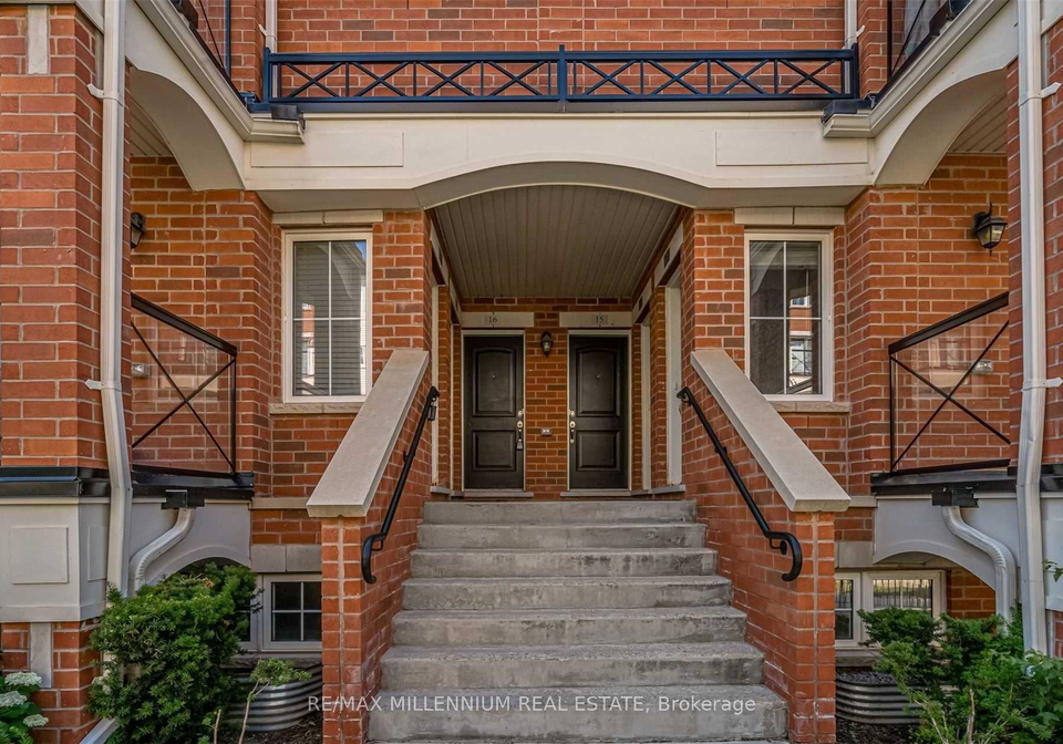 2468-post-road-oakville-ontario-w12497848