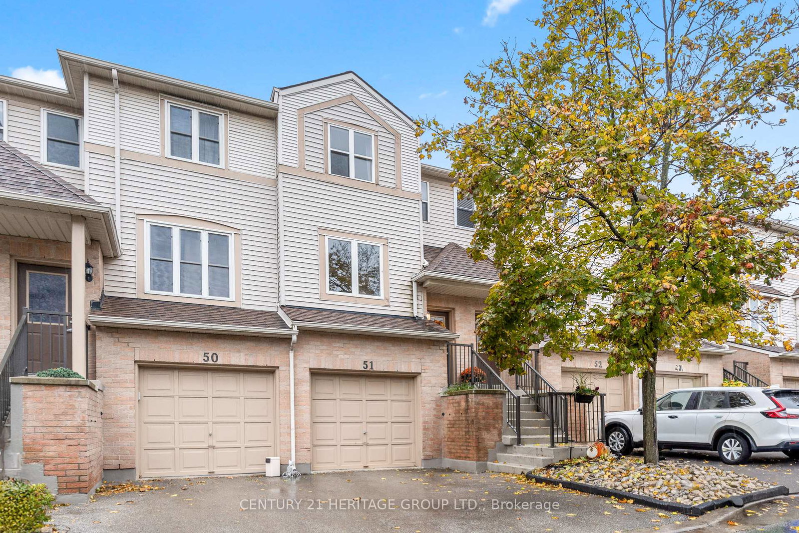 2531-northampton-boulevard-burlington-ontario-w12497850