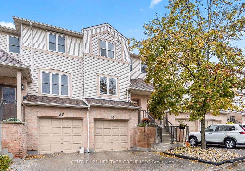 2531-northampton-boulevard-burlington-ontario-w12497850