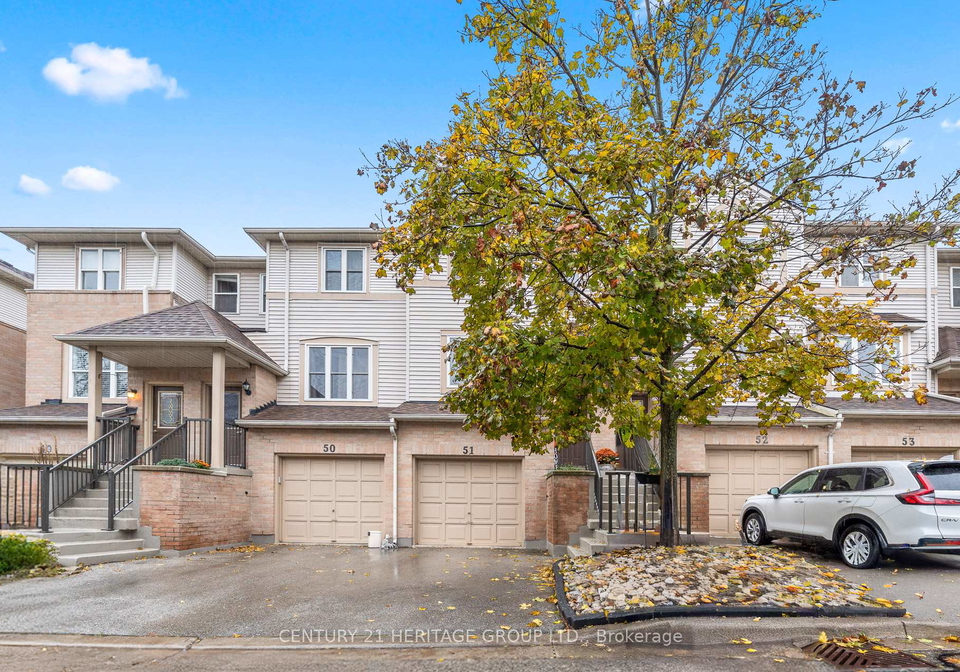 2531-northampton-boulevard-burlington-ontario-w12497850