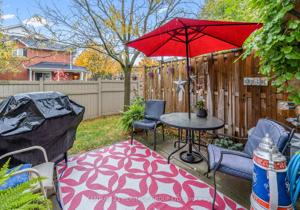 2531-northampton-boulevard-burlington-ontario-w12497850