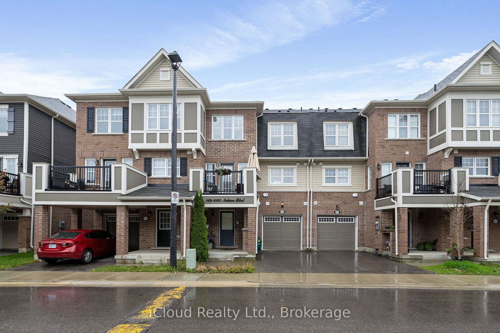1000-asleton-boulevard-milton-ontario-w12497890