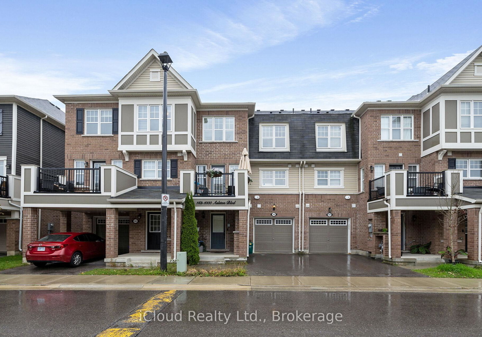 1000-asleton-boulevard-milton-ontario-w12497890