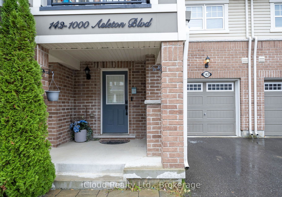 1000-asleton-boulevard-milton-ontario-w12497890