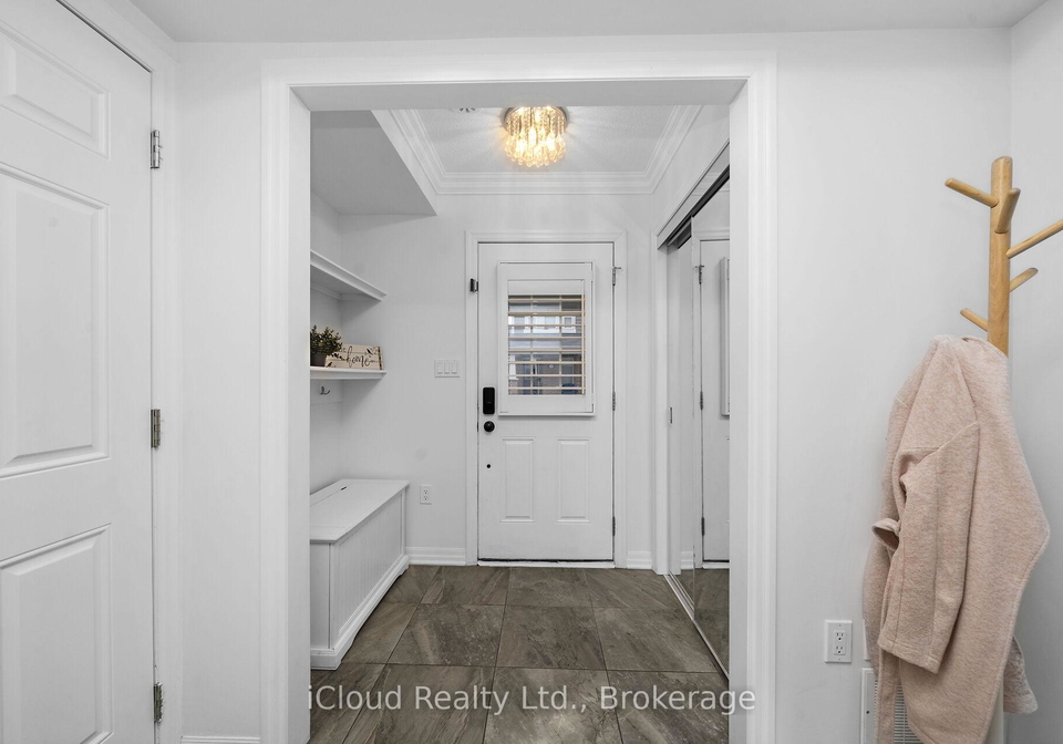 1000-asleton-boulevard-milton-ontario-w12497890