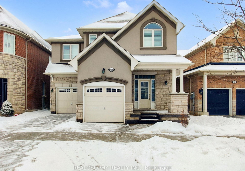 106-miracle-trail-brampton-ontario-w12497926