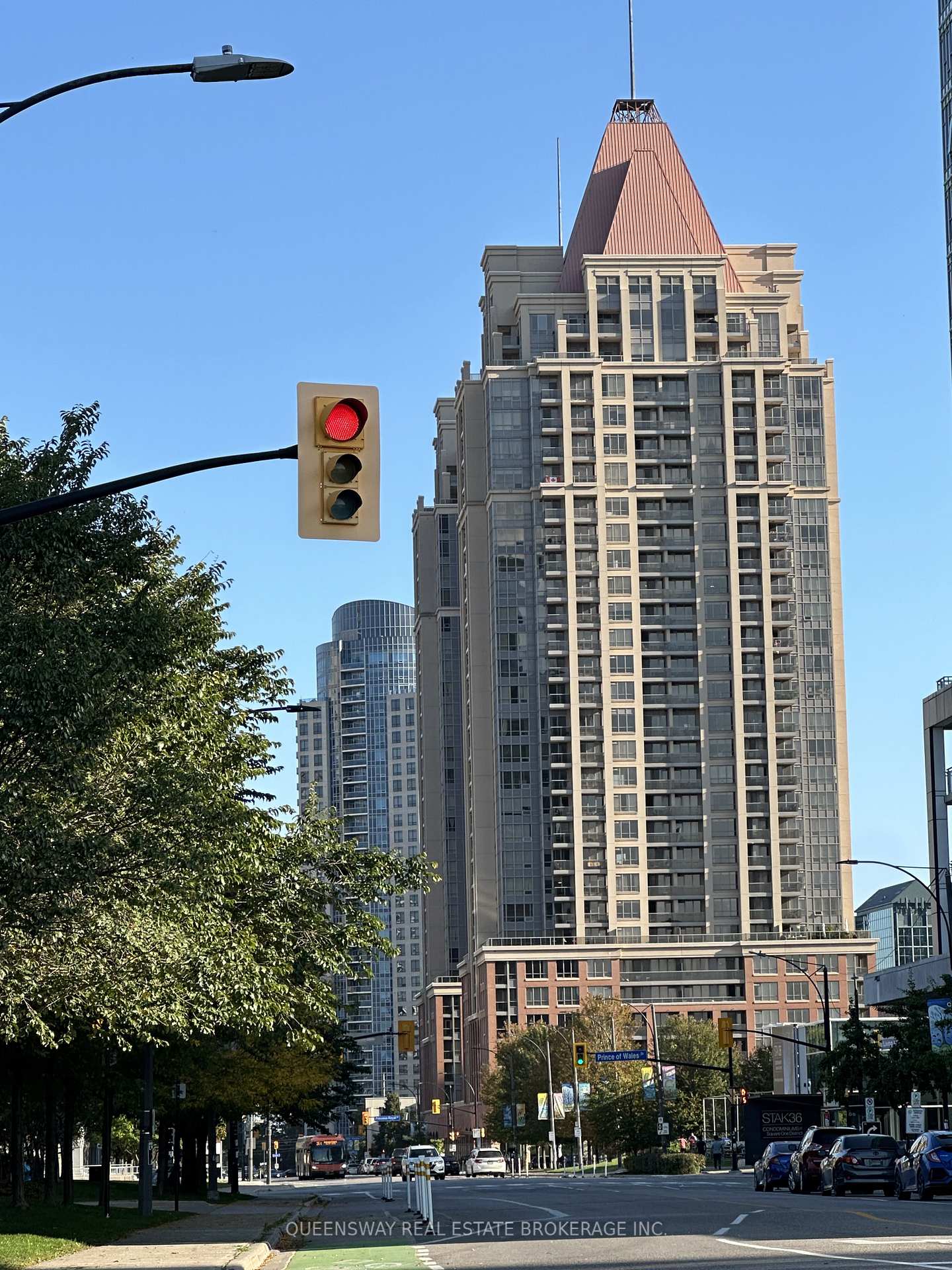 4090-living-arts-drive-mississauga-ontario-w12497930
